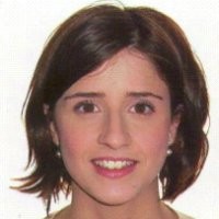 Marta Ruiz Alvarez