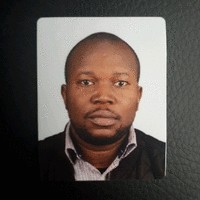 Kalu Ijere