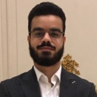 Ashraf Shaaban