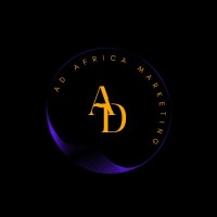 AD AFRICA