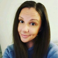 Michele Hudson