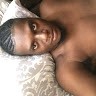 Dushaunn Morgan