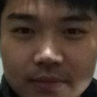 Hyunsuk Baek
