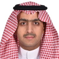 Mohammad Alangari