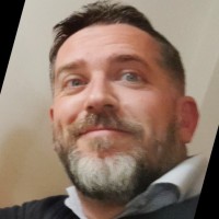 Ignacio Soto Azcárate