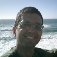 José Guilherme da Costa Ferrão