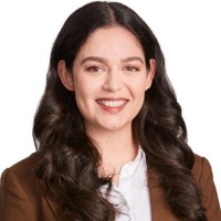 Jessica Greenough