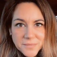 Amélie Marcandella