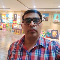 Tajammul Hussain