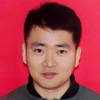 Yu Zhen