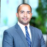 Jose Barron, Pmp, Ssbb