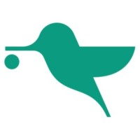 Spesafacile Commerciale