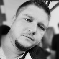 Adam Magyar