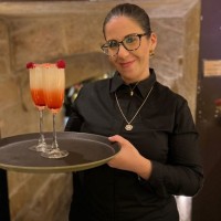 Maria Pace