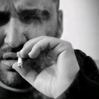 Saeed Dehghani