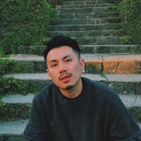 Shawndy Saephan