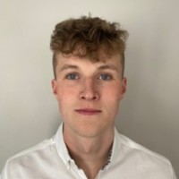 Patrick McCabe