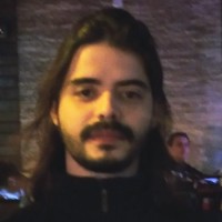 Felipe Leao