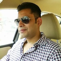Sahil Goel
