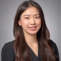 Lynna Zhang