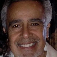 Leonard Navarro