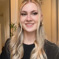 Emma-Louise Mcbean