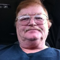 Patrick S.