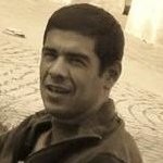 Pablo Selva