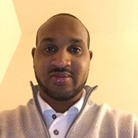 Nadir Ali
