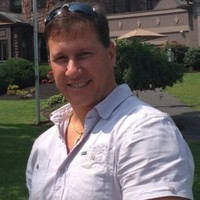 Pat Chiocchio
