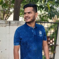 Thirumalaiselvakani A