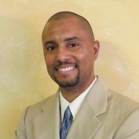 Chris Pierre