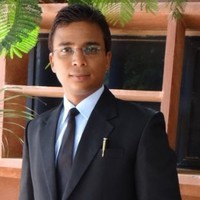 Himanshu Ranjan