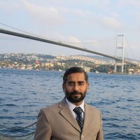 Nisar Abdulghaffar