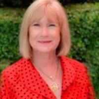 Helen Clair Wallace