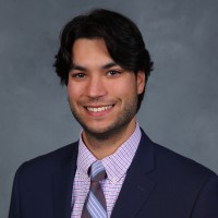 Matthew Torres