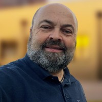 Peter Steinhilber
