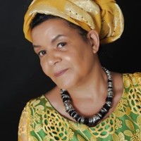 Maxine Barton
