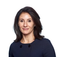 Amanda M.