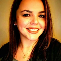Laura Lemmon