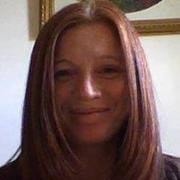 Vicky Burns