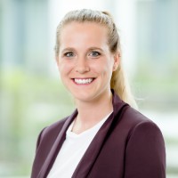Susanna Findeisen (Geb. Strauß)