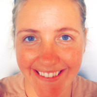 Mette Bahn