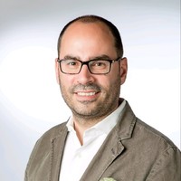 Enrico De Angelis