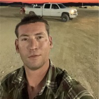 Benjamin Mosier