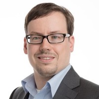 Olaf Diestelhorst
