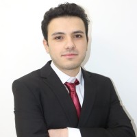Mohamad Mohamad