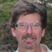 Grant Dietrich