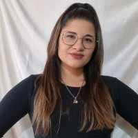 Eva Raquel Murati Liberati