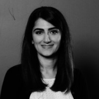 Rasheda Ansari